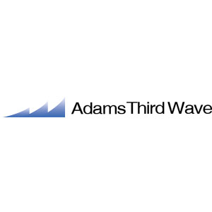 adams-third-wave