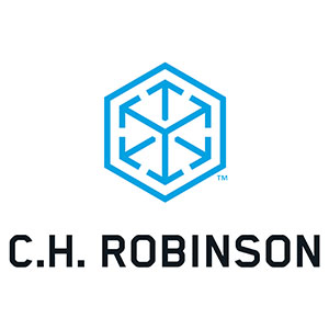 ch-robinson