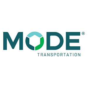 mode